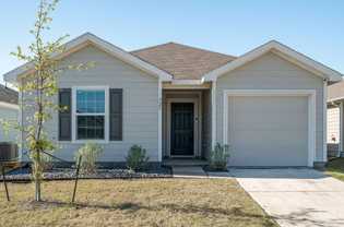 727 Cochran Dr - Photo 1 of 1