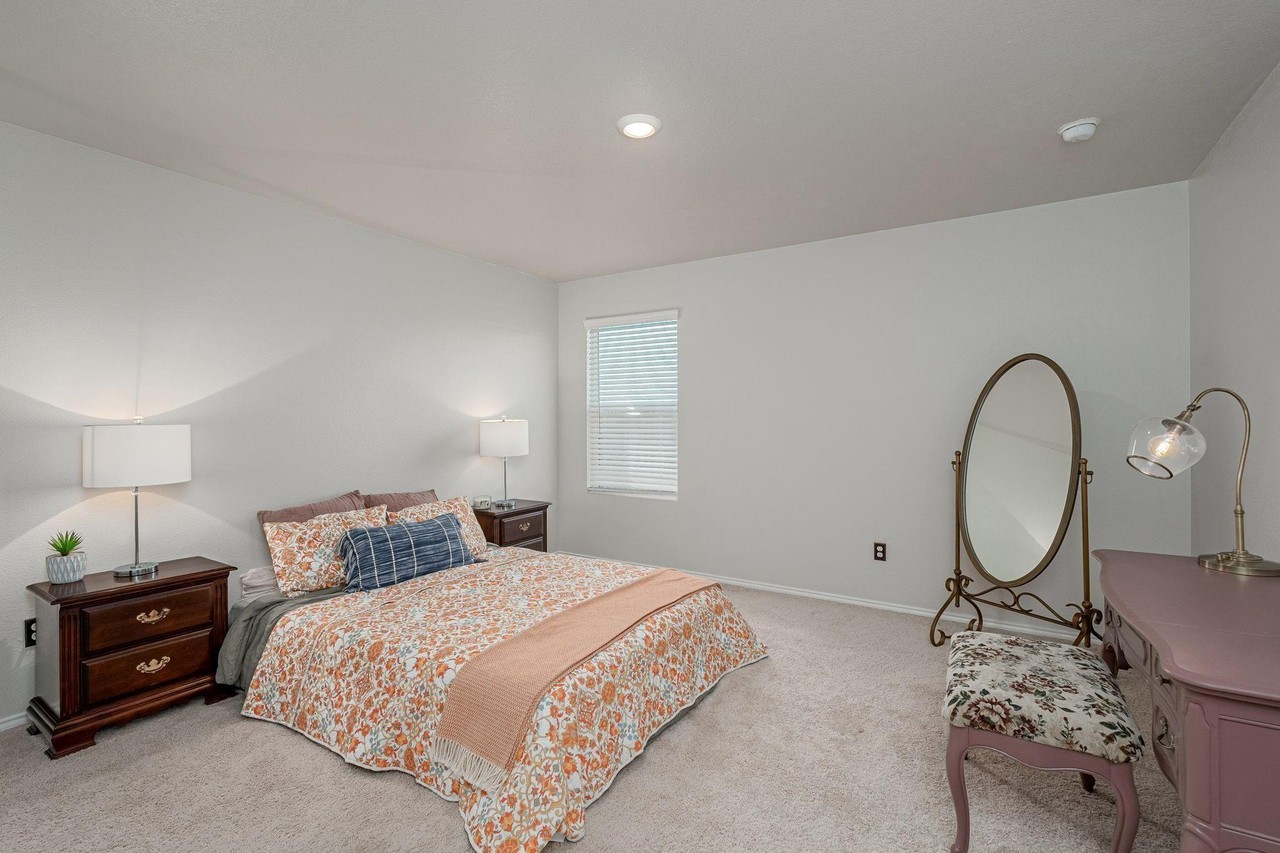 727 Cochran Dr - Photo 6 of 24