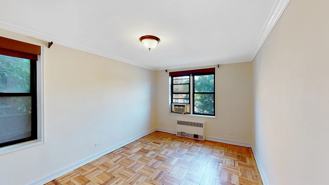 35 Oliver St #4E - Photo 1 of 1