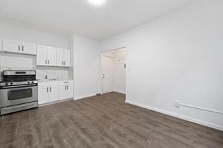 40 Wellington Ct #1E - Photo 1 of 1