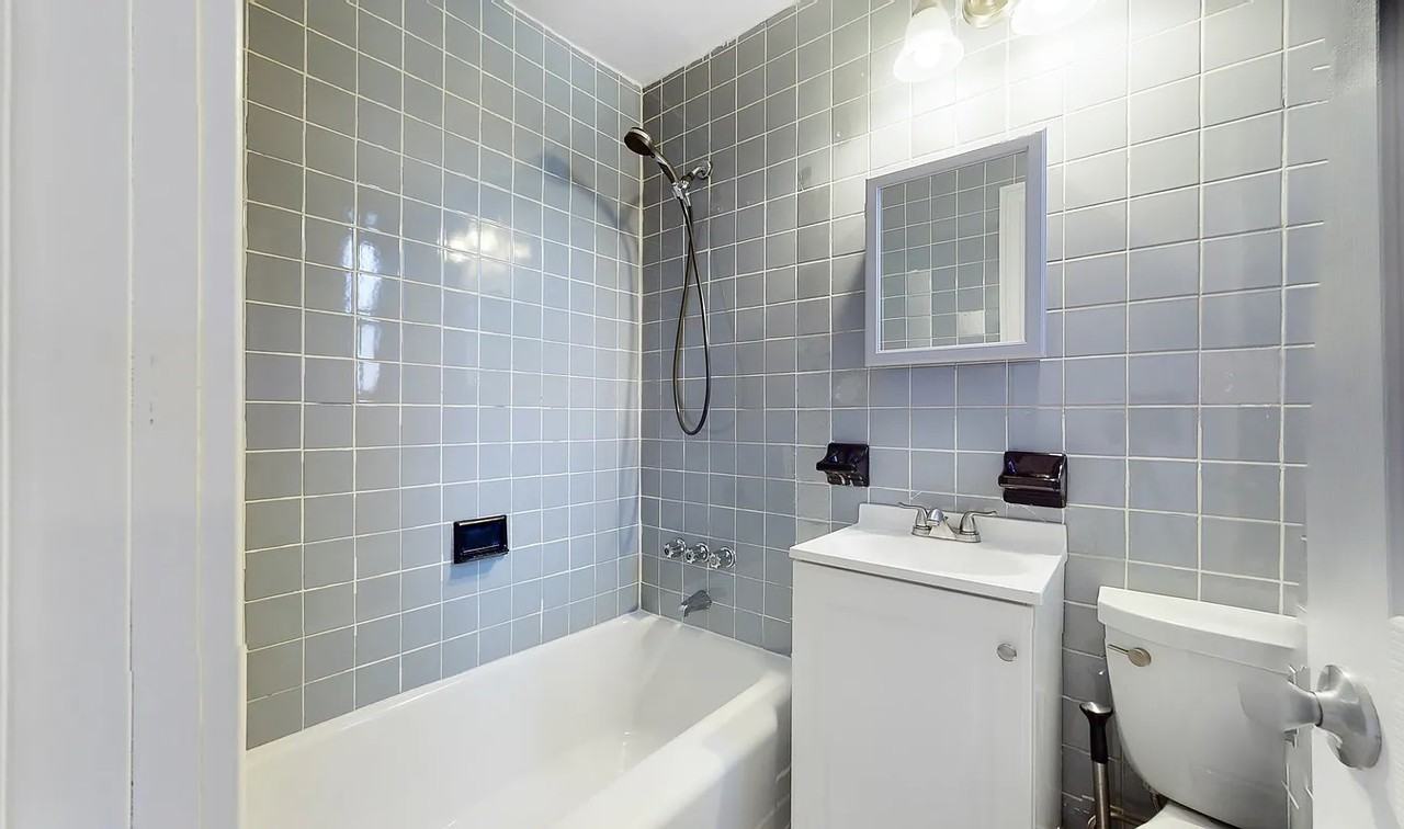 40 Wellington Ct #1E - Photo 5 of 5