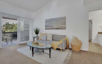 1240 Walker Ave #303 - Photo 1 of 1