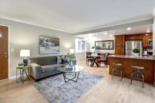 14225 Lora Dr #13 - Photo 1 of 1