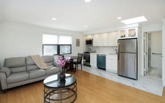 7 Bond St #400 - Photo 1 of 1