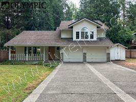 featured image of 6836 Glen Annie Ln Sw