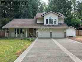 6836 Glen Annie Ln Sw - Photo 1 of 1