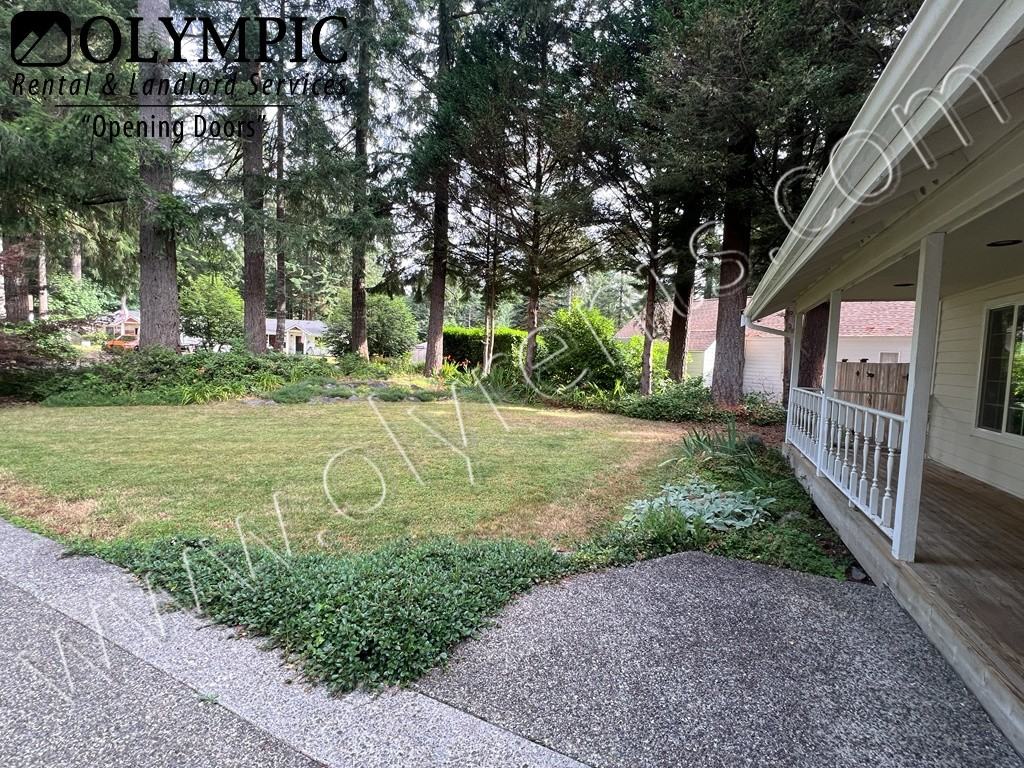 6836 Glen Annie Ln Sw - Photo 2 of 29