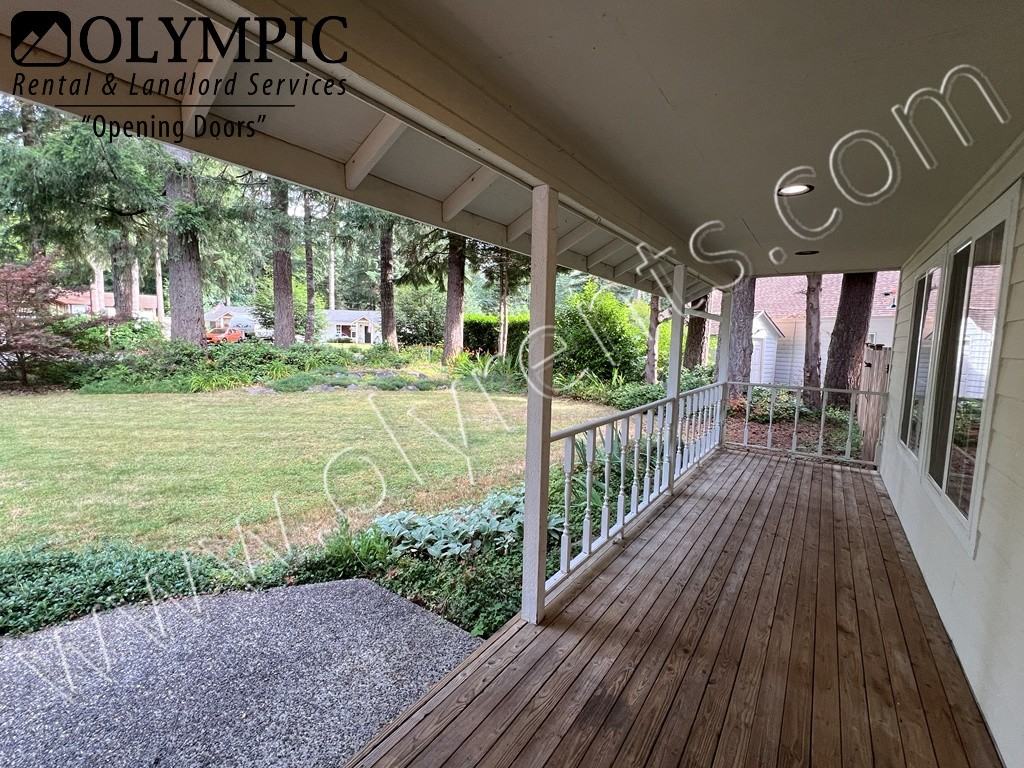 6836 Glen Annie Ln Sw - Photo 4 of 29