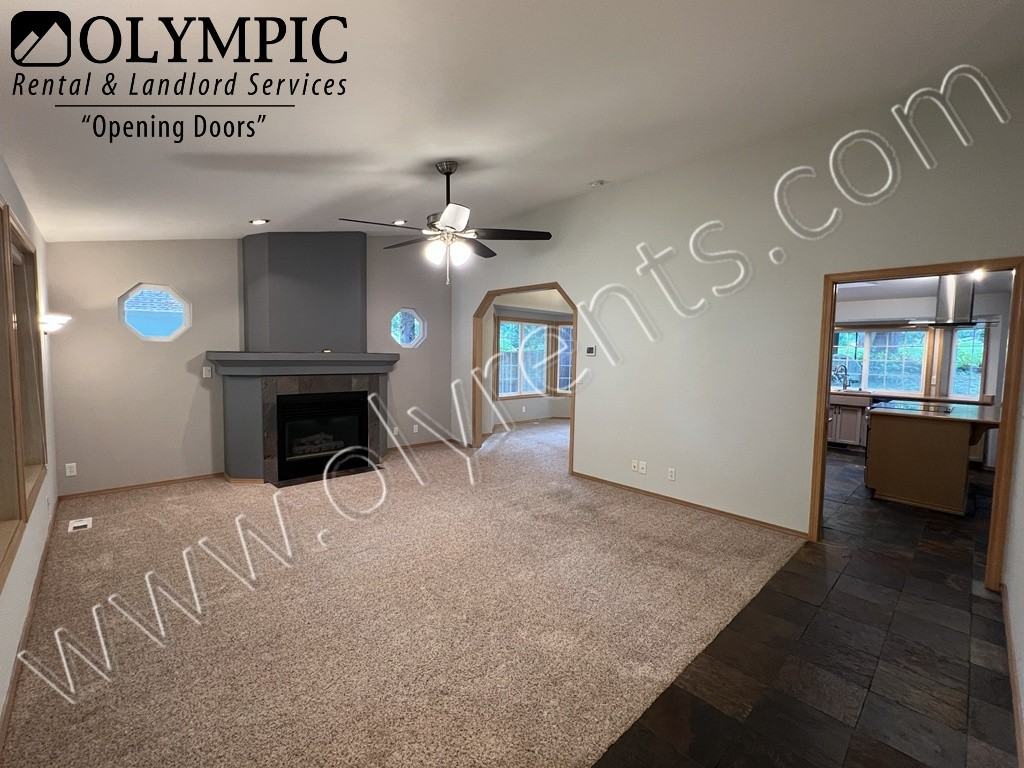 6836 Glen Annie Ln Sw - Photo 5 of 29