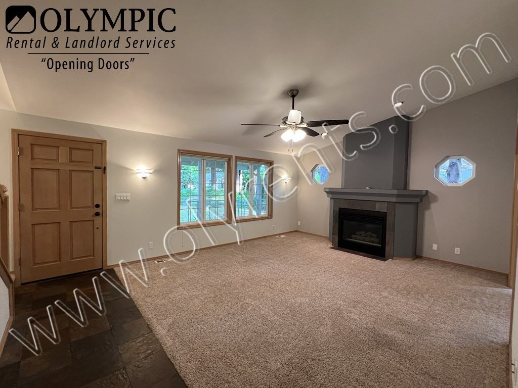 6836 Glen Annie Ln Sw - Photo 6 of 29