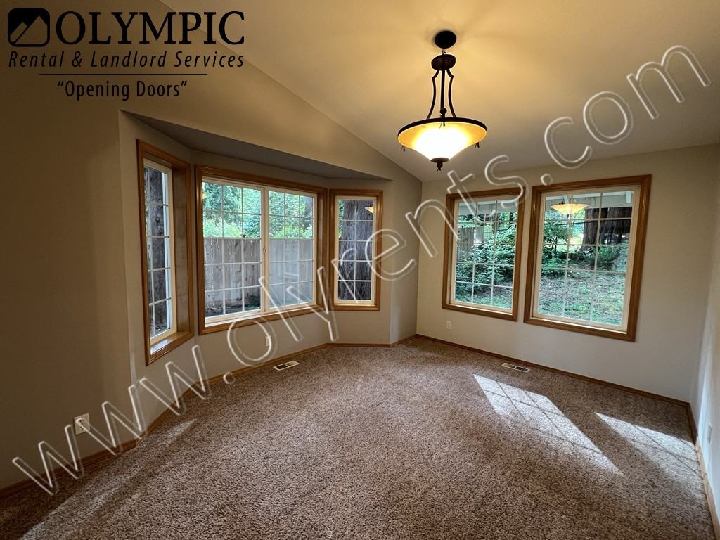 6836 Glen Annie Ln Sw - Photo 7 of 29