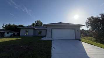 featured image of 11234 4th Ave