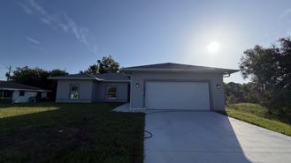 11234 4th Ave - Photo 1 of 1