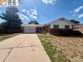 featured image of 6631 S Race Cir W