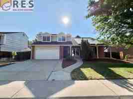 featured image of 6346 S Jersey Ct