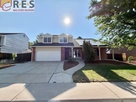 6346 S Jersey Ct - Photo 1 of 1
