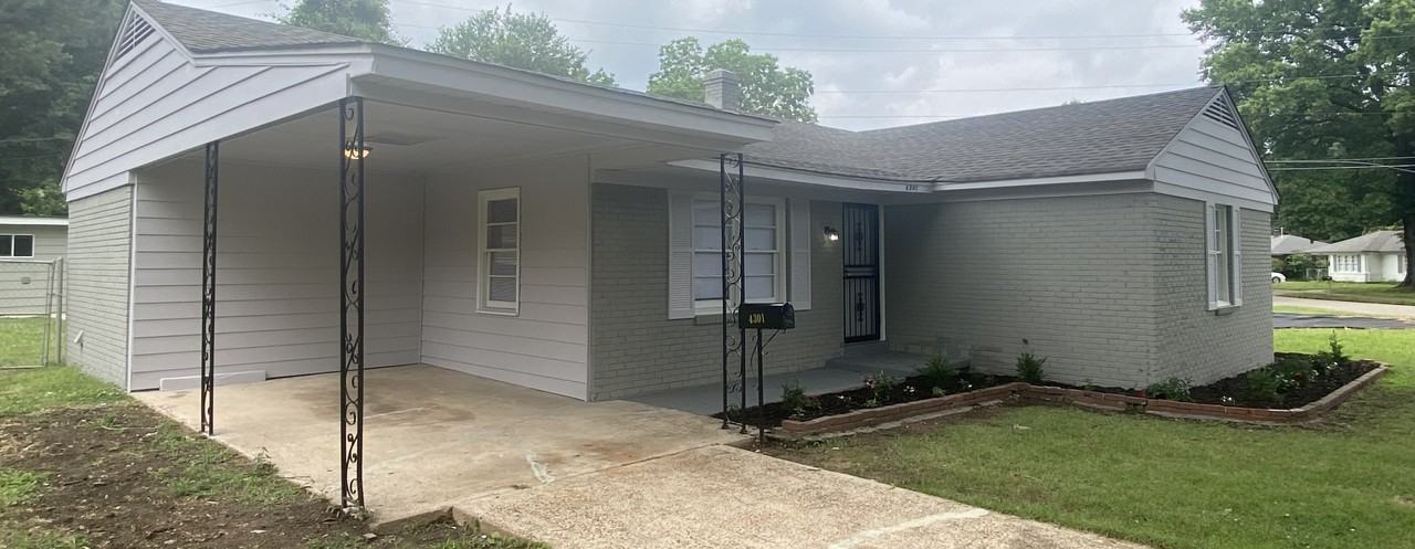4301 Fredericks Ave - Photo 3 of 17