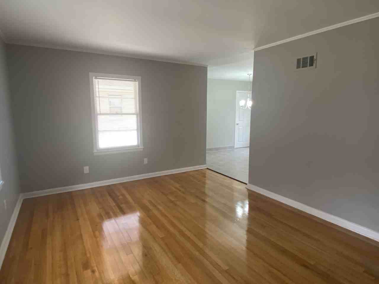 4301 Fredericks Ave - Photo 4 of 17