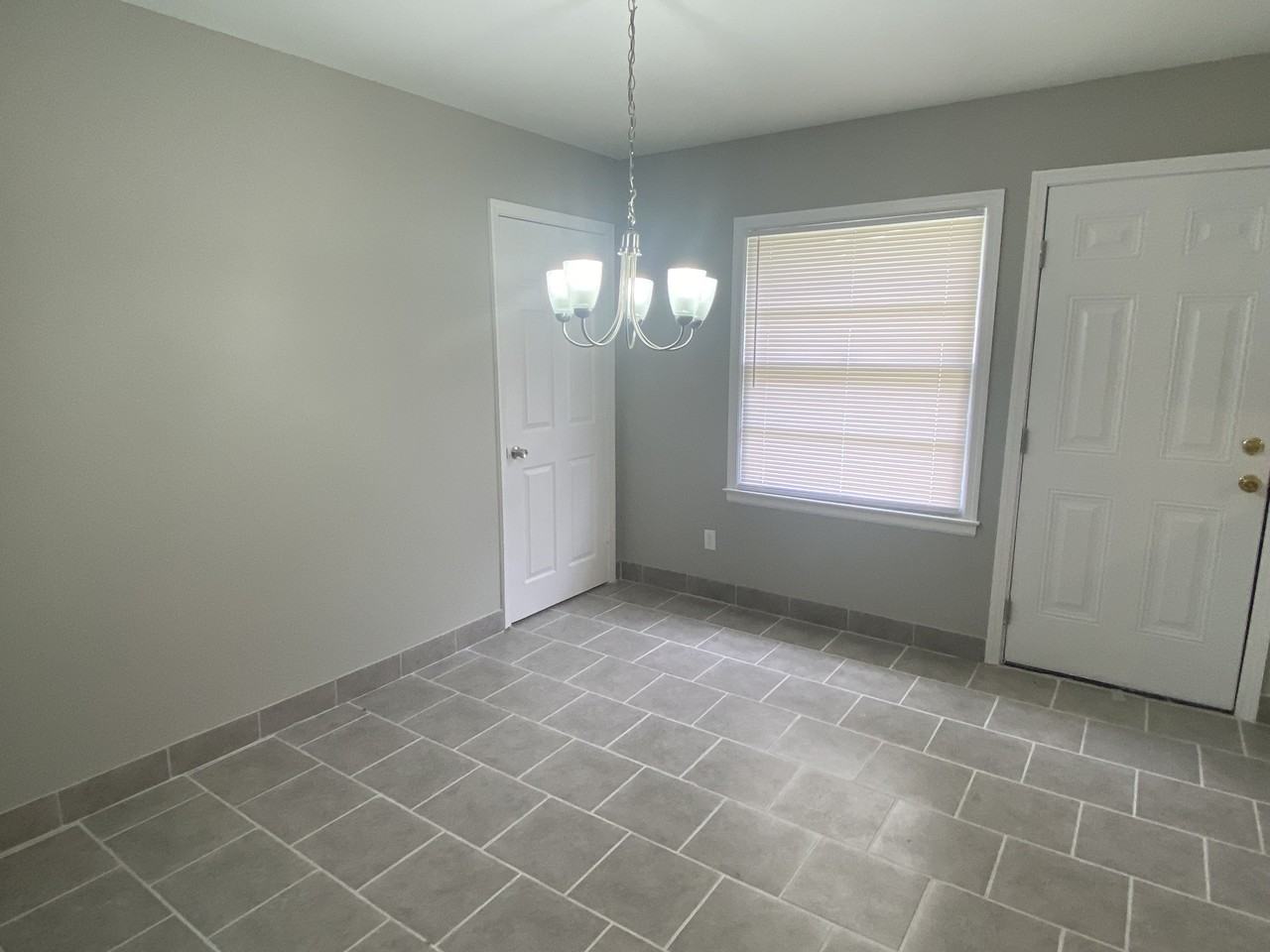 4301 Fredericks Ave - Photo 7 of 17