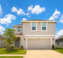 featured image of 35348 Spruce Knob Ct