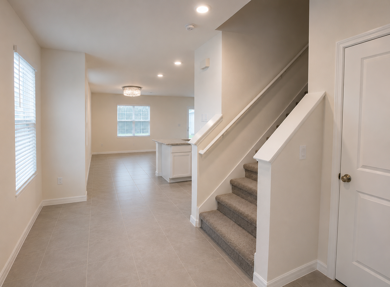 35348 Spruce Knob Ct - Photo 2 of 31