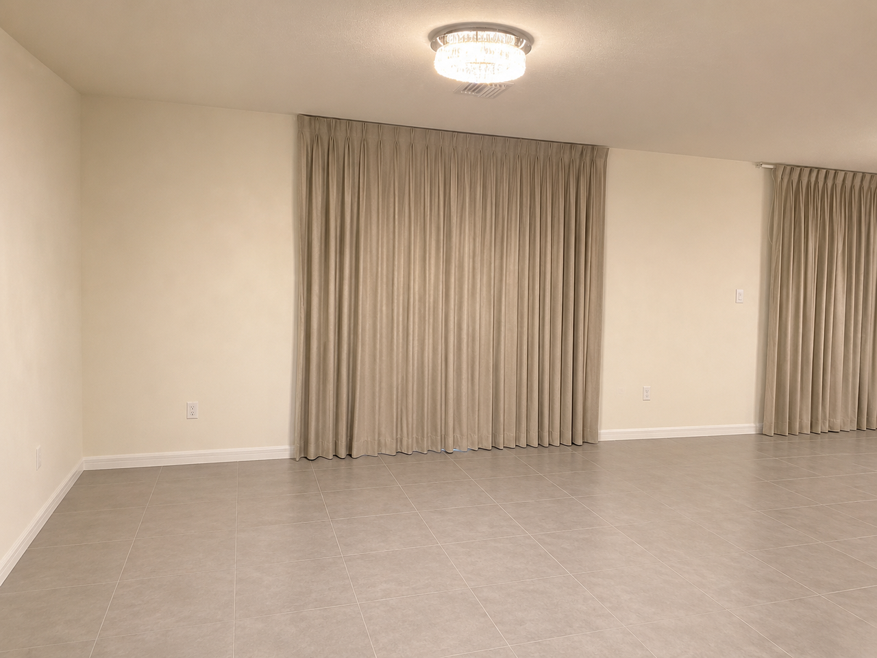 35348 Spruce Knob Ct - Photo 4 of 31