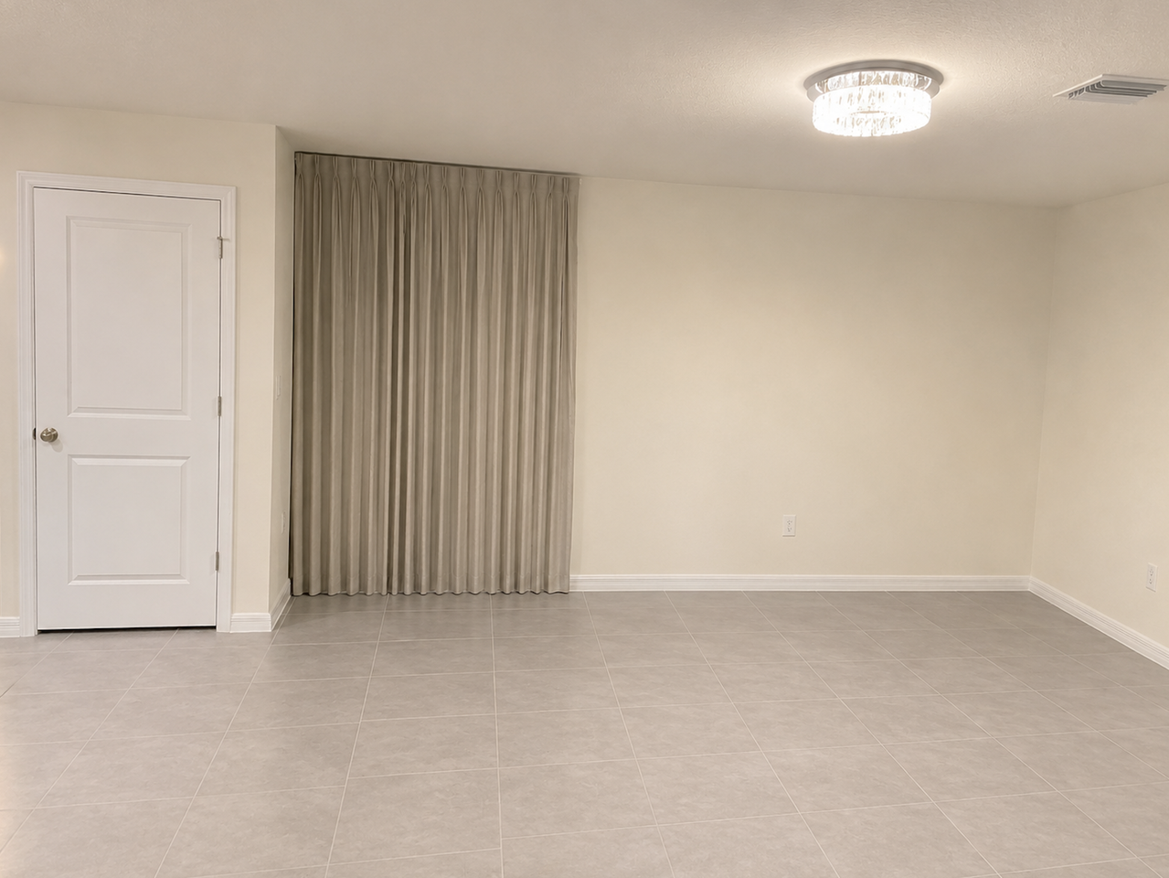 35348 Spruce Knob Ct - Photo 5 of 31