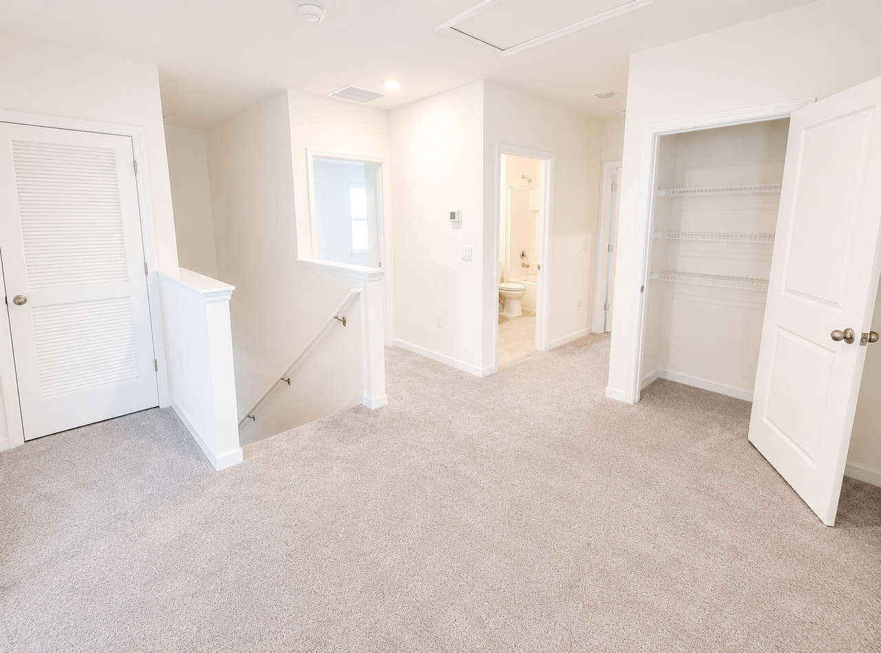 35348 Spruce Knob Ct - Photo 7 of 31