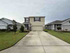 3521 Maple Grove Way - Photo 1 of 1