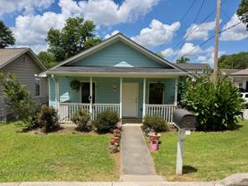 374 Paines Ave Nw - Photo 1 of 1