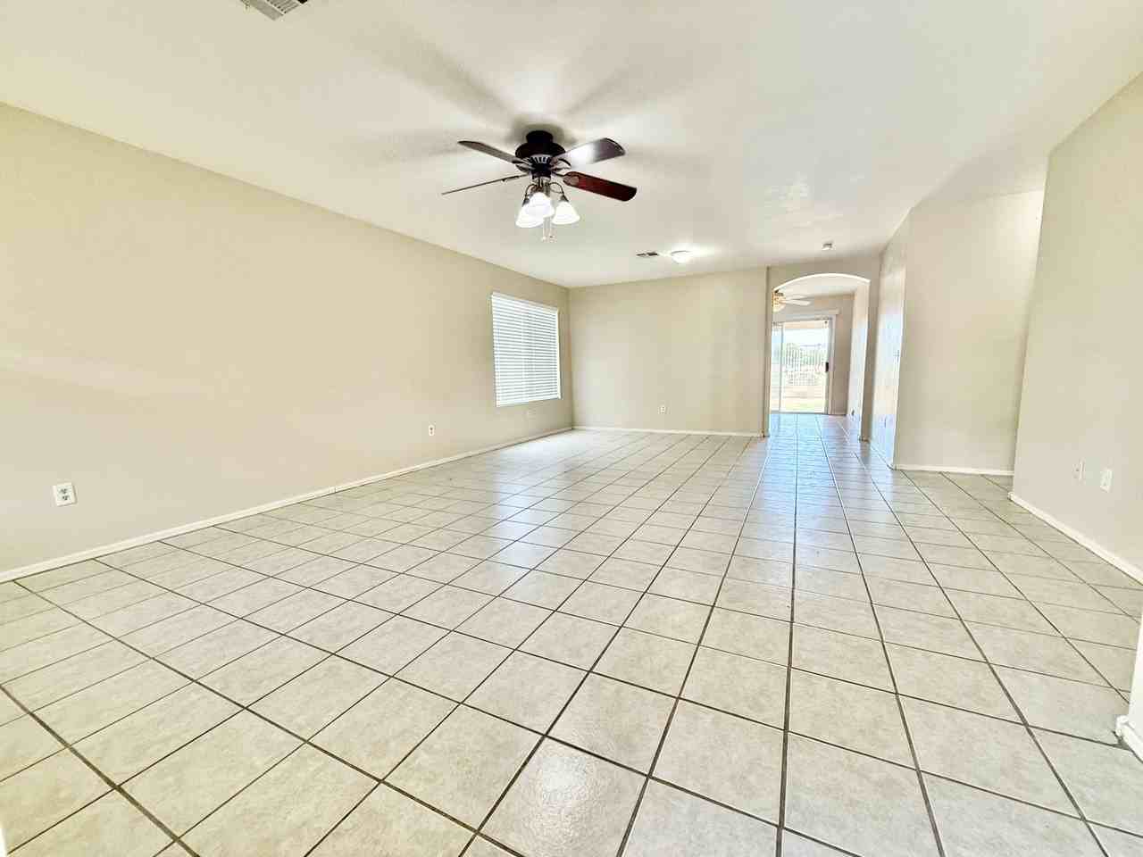 1533 S 121st Dr - Photo 2 of 13
