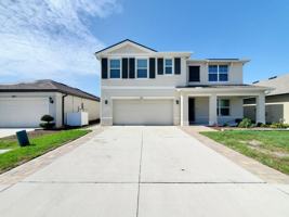 featured image of 1014 Golden Shiner Ave