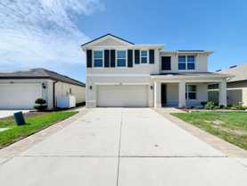 1014 Golden Shiner Ave - Photo 1 of 1