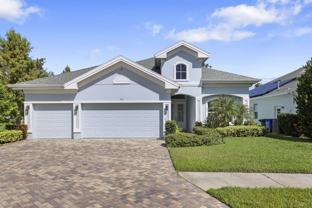 26 Concord Dr - Photo 1 of 1
