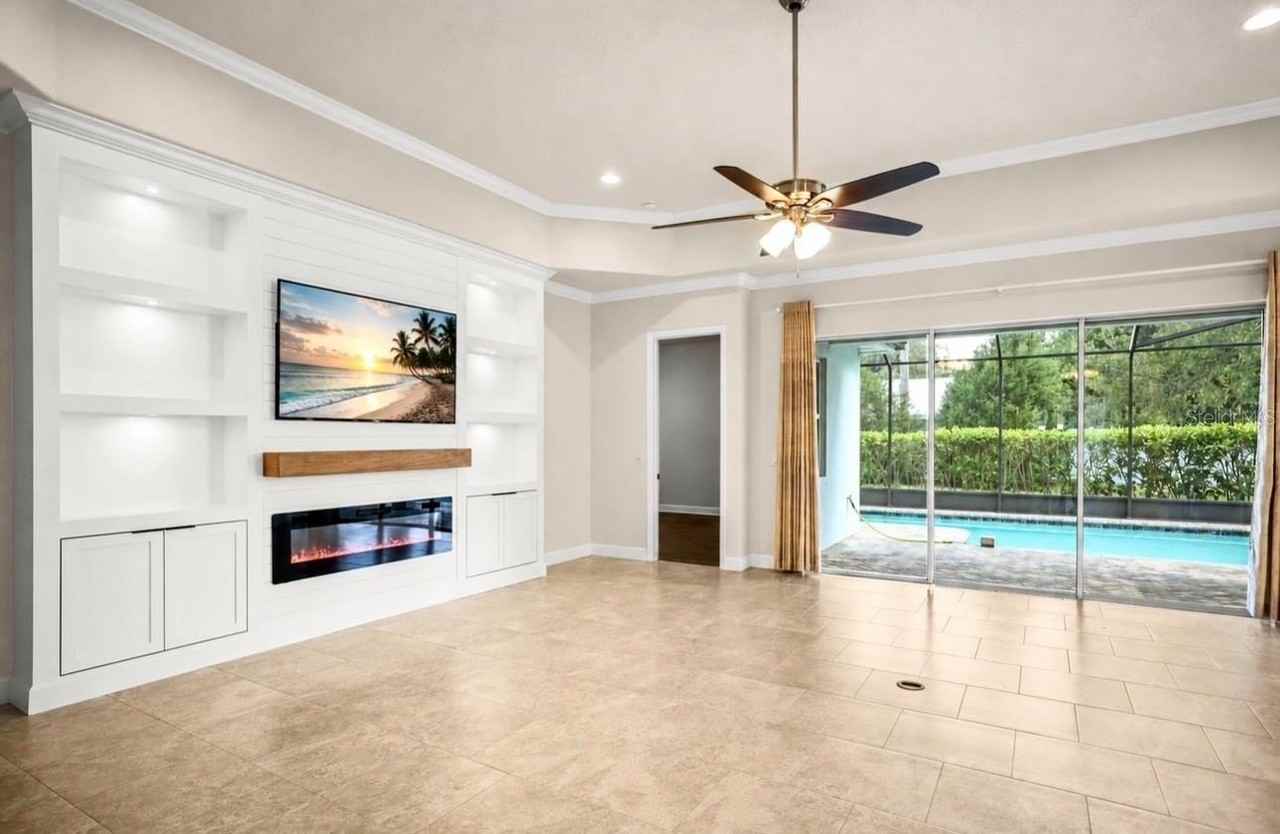 26 Concord Dr - Photo 4 of 50