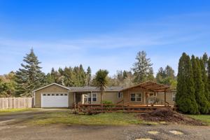 featured image of 2347 N Chinook Ln