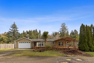 2347 N Chinook Ln - Photo 1 of 1