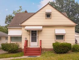featured image of 4925 E 93rd St