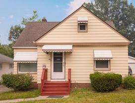 4925 E 93rd St - Photo 1 of 1