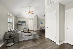 featured image of 5141 Butter Creek Ln #208