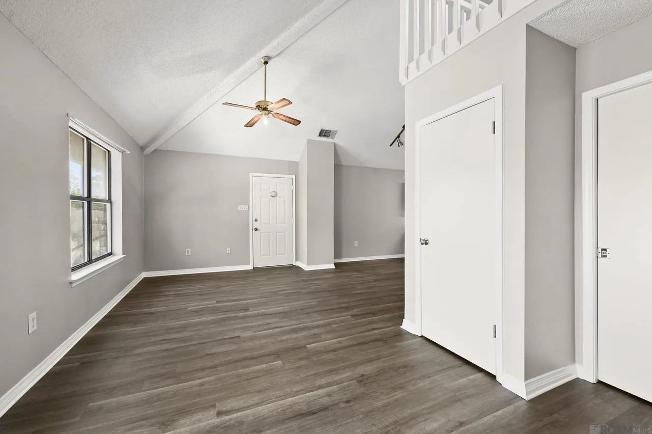 5141 Butter Creek Ln #208 - Photo 2 of 18
