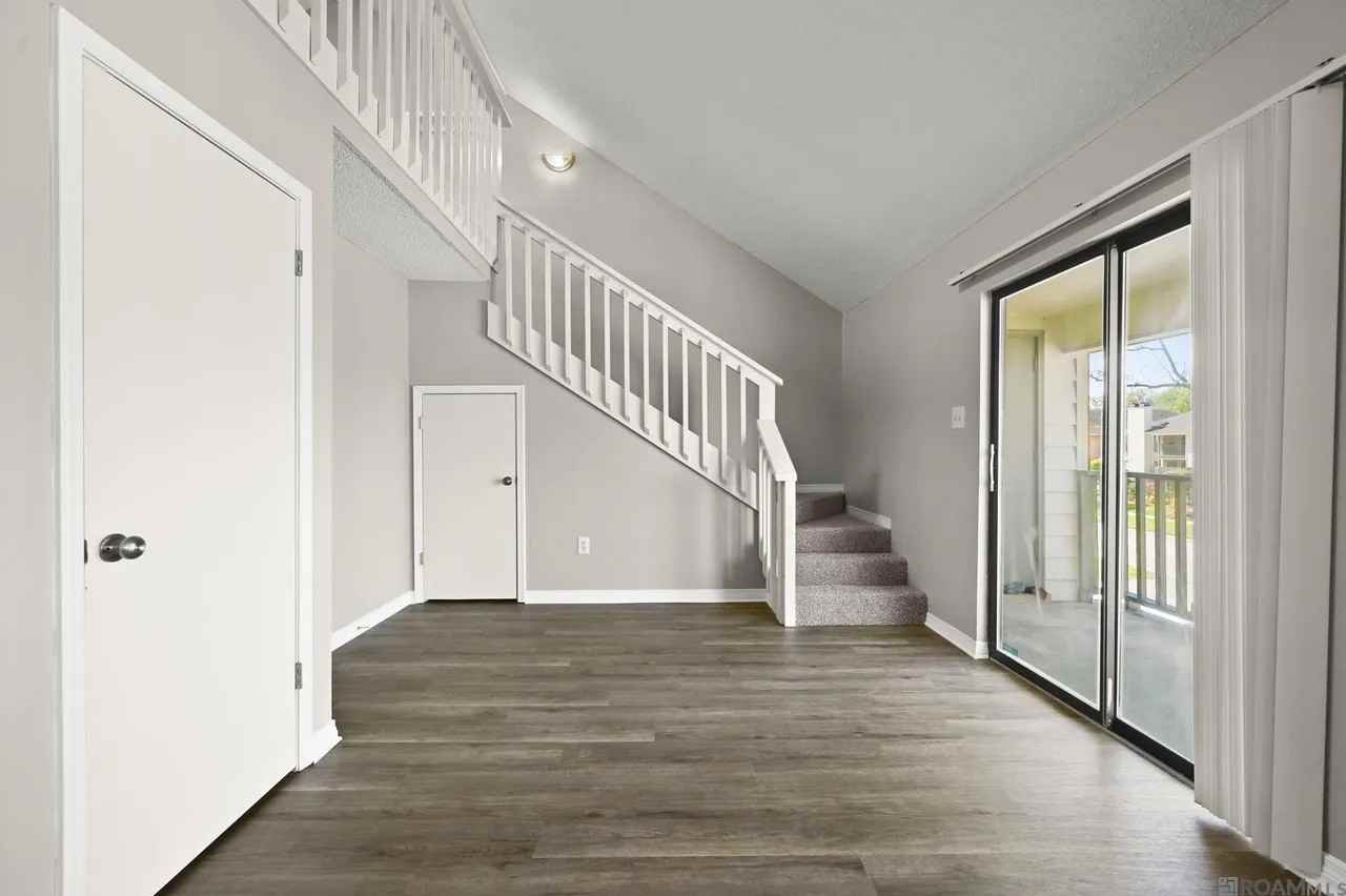 5141 Butter Creek Ln #208 - Photo 3 of 18