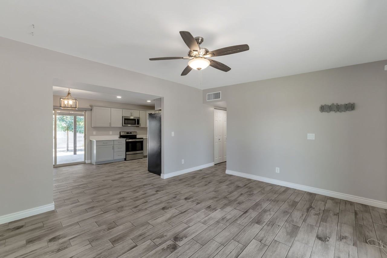 4000 W Orangewood Dr - Photo 5 of 25
