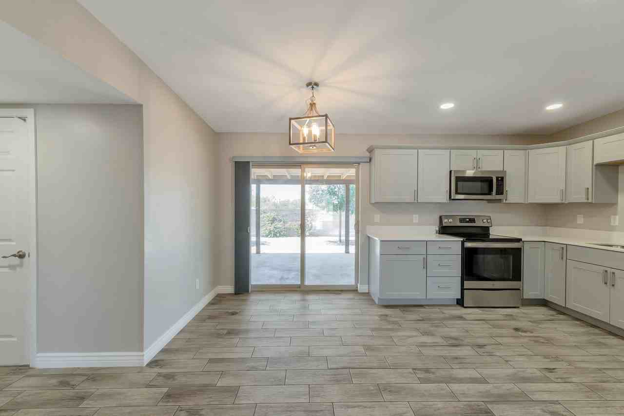 4000 W Orangewood Dr - Photo 6 of 25