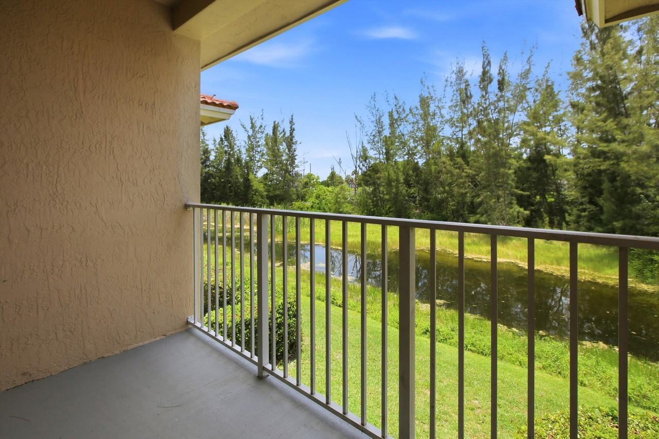 1169 Golden Lakes Blvd #1125 - Photo 2 of 25