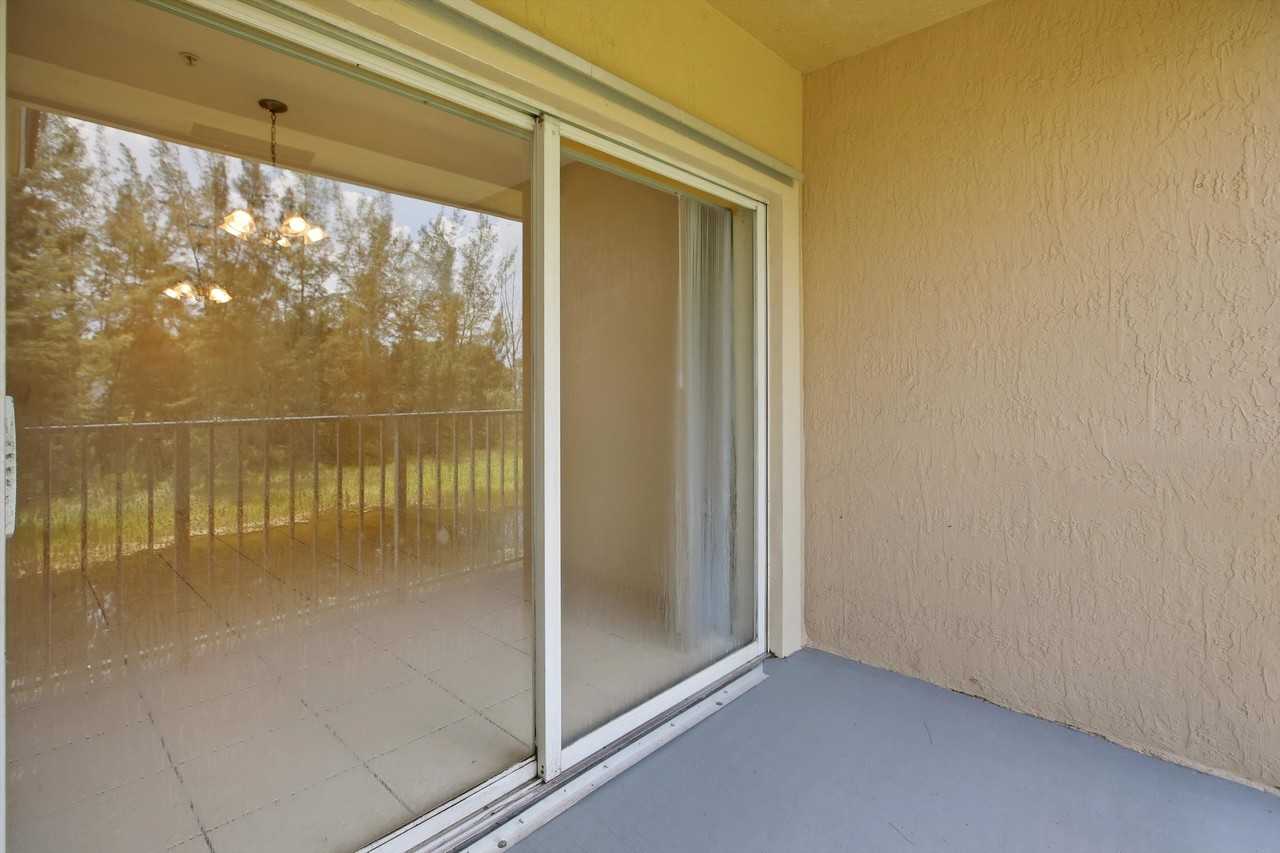 1169 Golden Lakes Blvd #1125 - Photo 4 of 25
