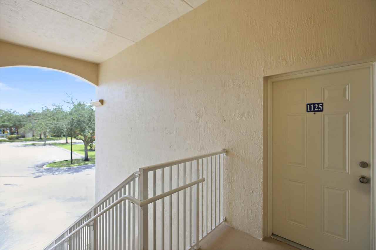 1169 Golden Lakes Blvd #1125 - Photo 6 of 25