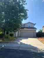 featured image of 3571 Loggerhead Way