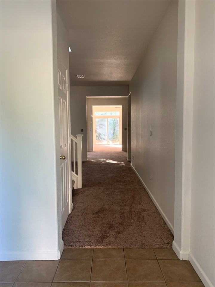 3571 Loggerhead Way - Photo 2 of 16