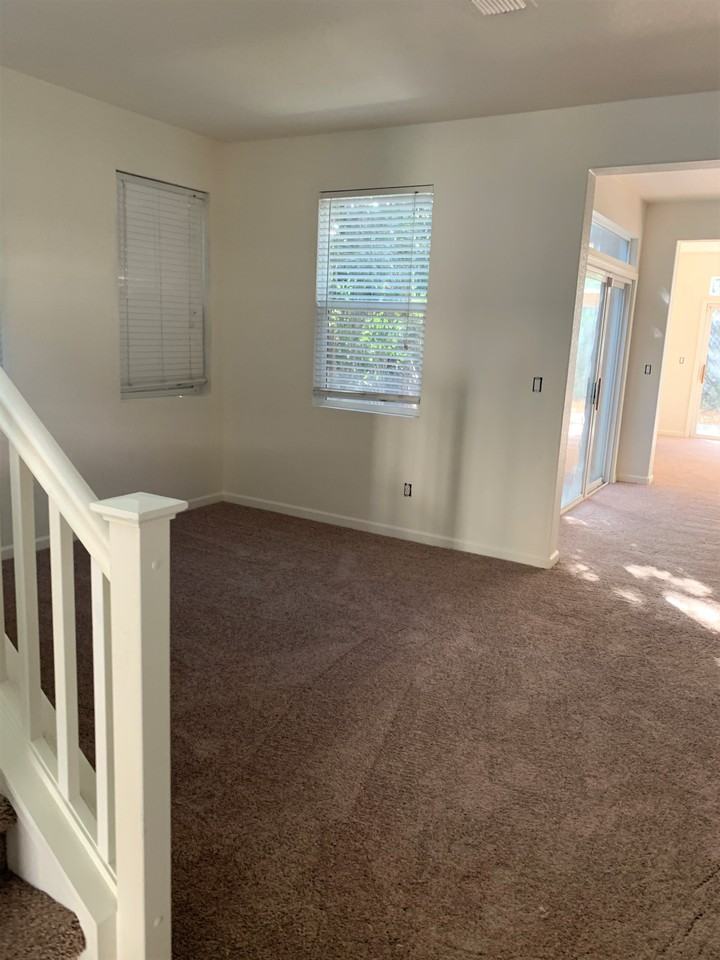 3571 Loggerhead Way - Photo 5 of 16